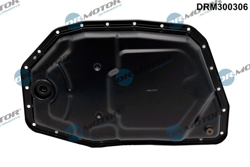 BAIE ULEI CUTIE VITEZE AUTOMATA Dr.Motor Automotive DRM300306