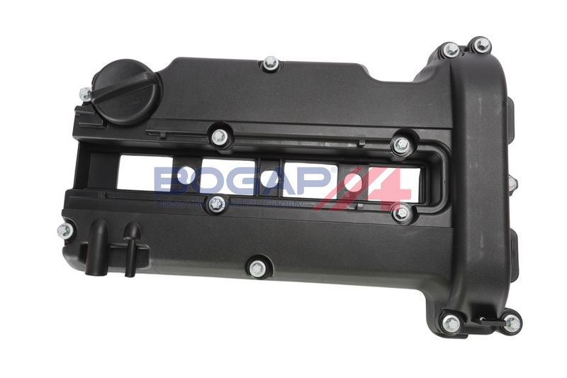 Prekės atitinka OEM kodą: 11180-84E50