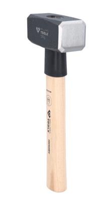 KS TOOLS BT075125 Mallet