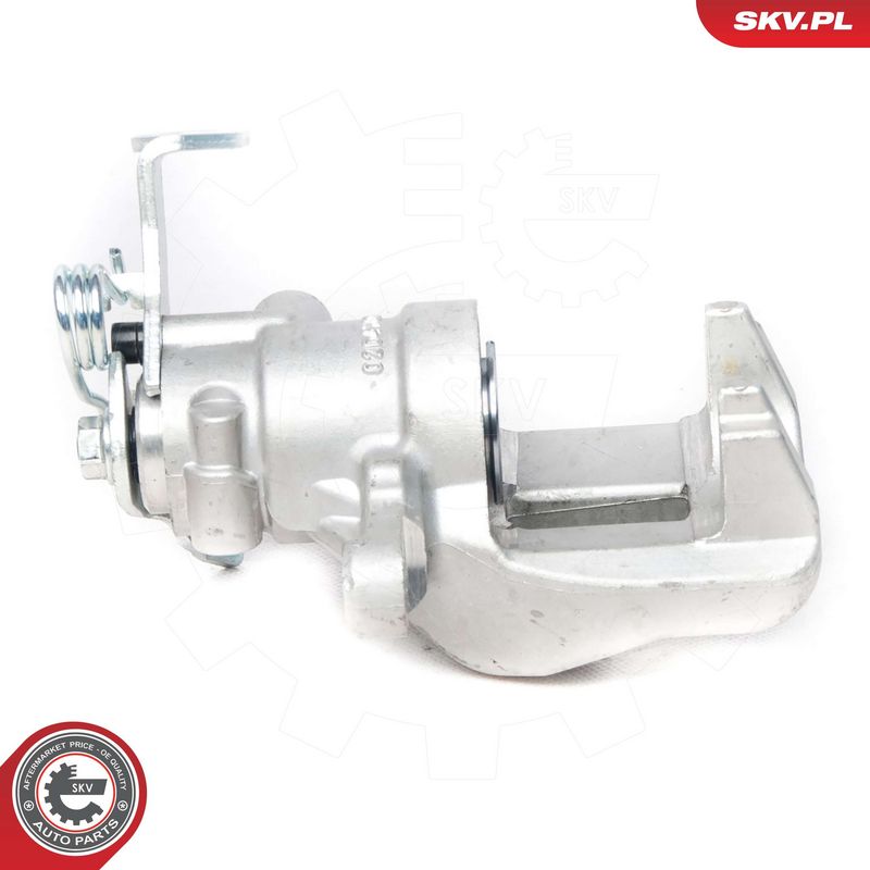 Etrier frana ESEN SKV 23SKV103