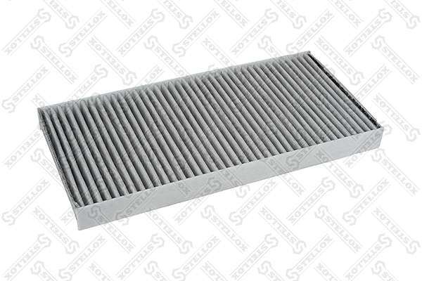 STELLOX 71-10540-SX Filter, cabin air