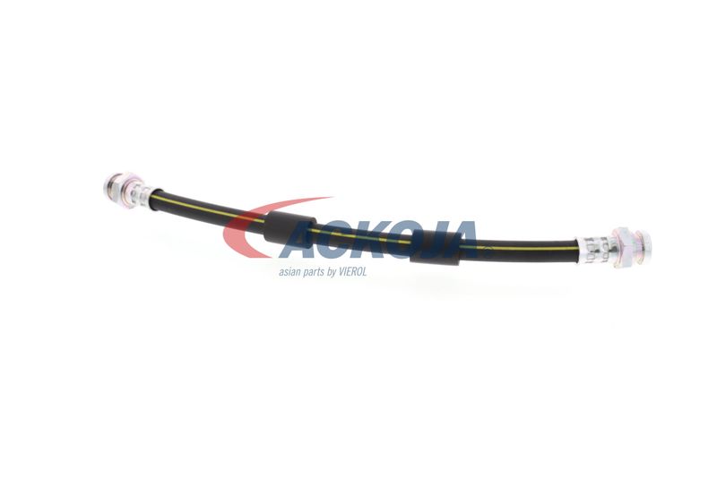 ACKOJA A32-0291 Brake Hose