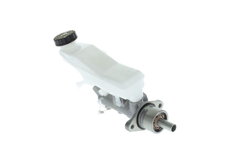 BOSCH 0204123707 Brake Master Cylinder