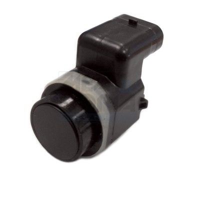 MEAT & DORIA Sensor, park distance control 94574