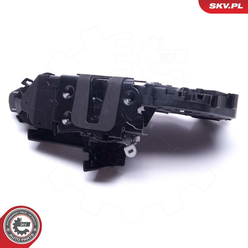 Ukselukk, ESEN SKV 16SKV963