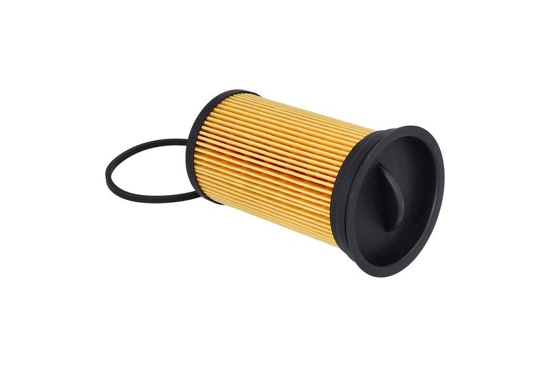 Kütusefilter, KAMOKA F307701