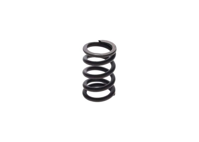 Arc 1 424 619 026 BOSCH