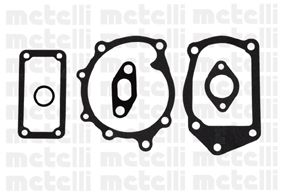 METELLI 24-0842 Water Pump, engine cooling