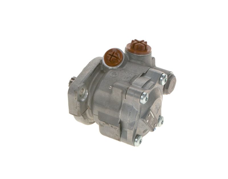 BOSCH KS00000500 Hydraulic Pump, steering