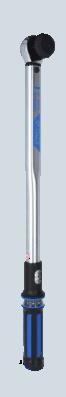 KS TOOLS BT141902 Torque Wrench