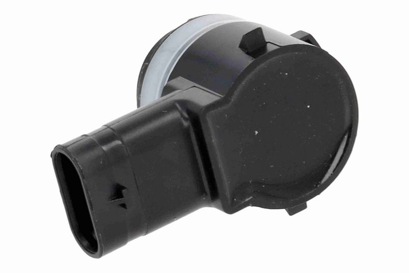 VEMO V48-72-0162 Sensor, park distance control