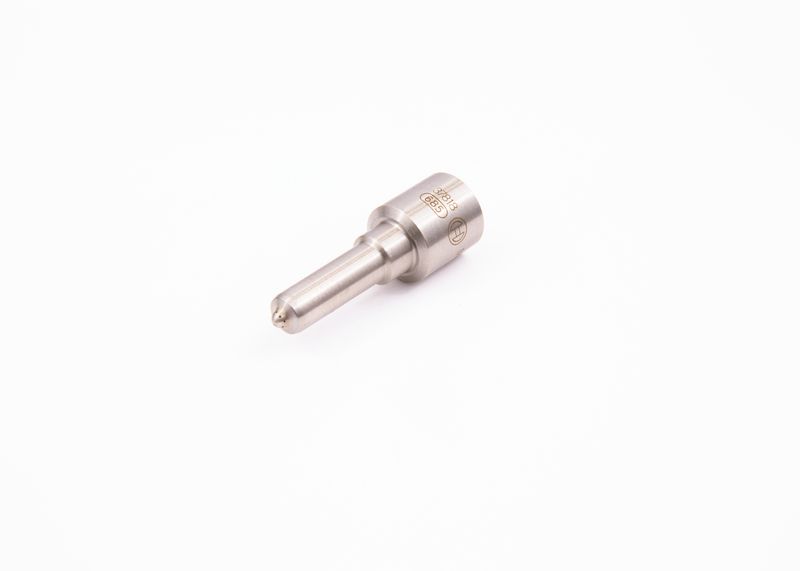 Injector 0 433 171 476 BOSCH