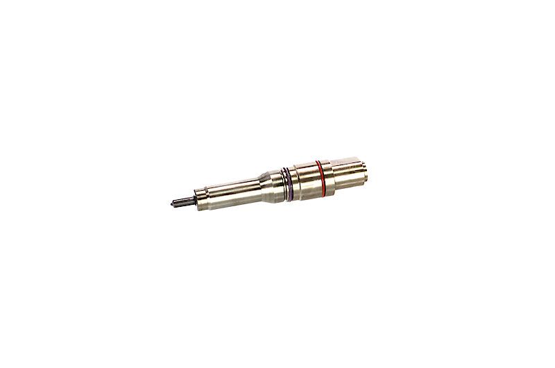 REMANTE 002-003-002310R Unit Injector (UI)
