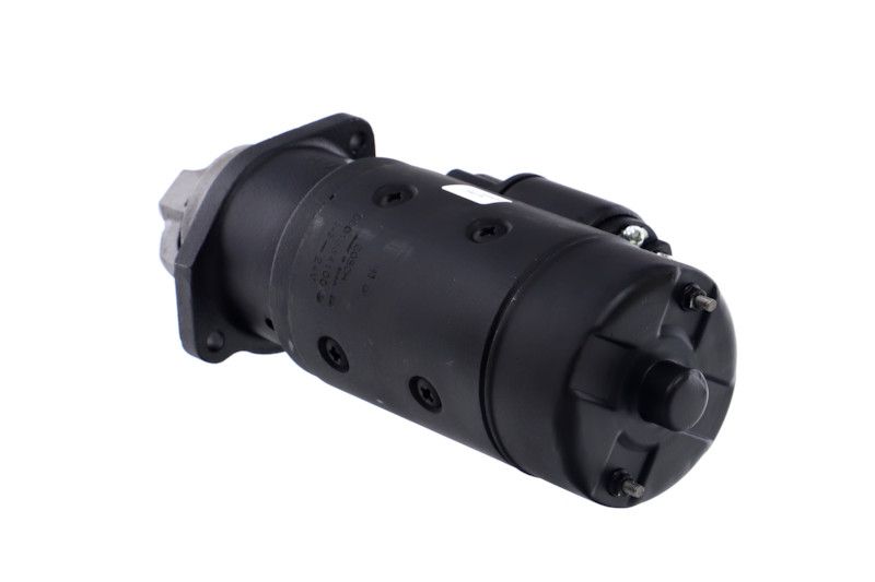 REMANTE 011-001-000083R Starter