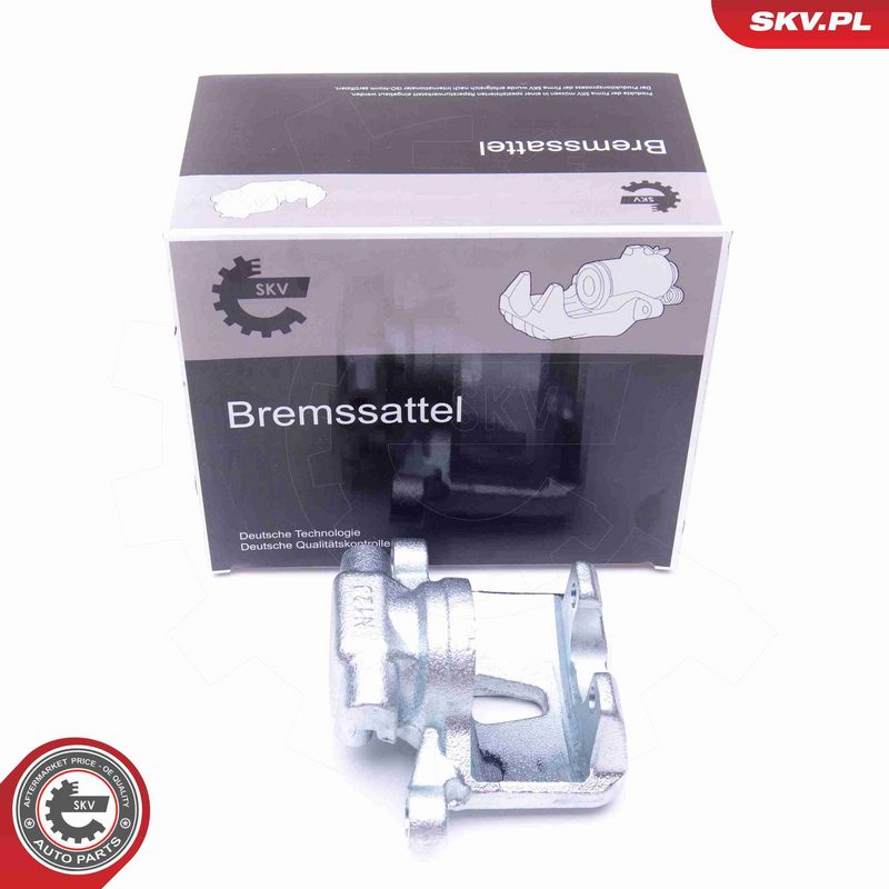 ESEN SKV 42SKV583 - Brake Caliper
