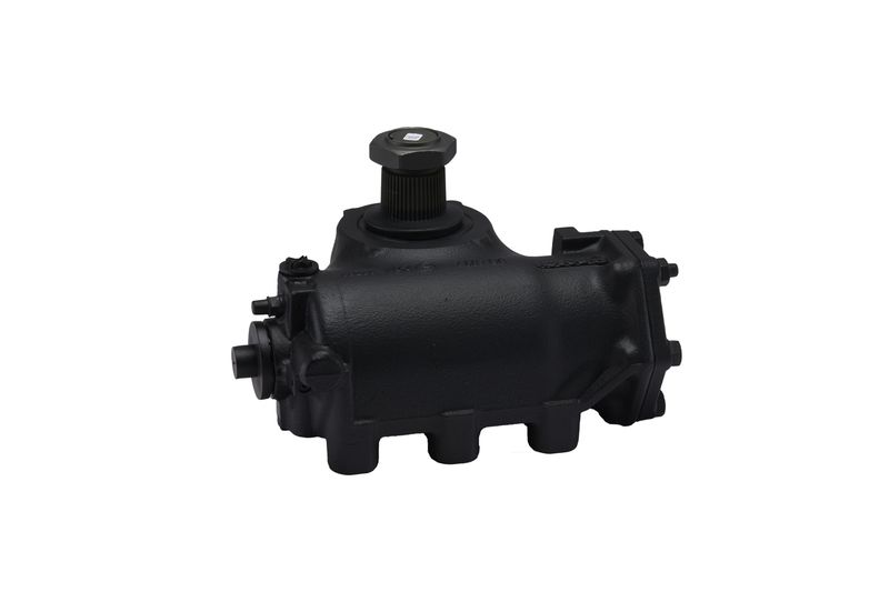 BOSCH KS00001180 Steering Gear