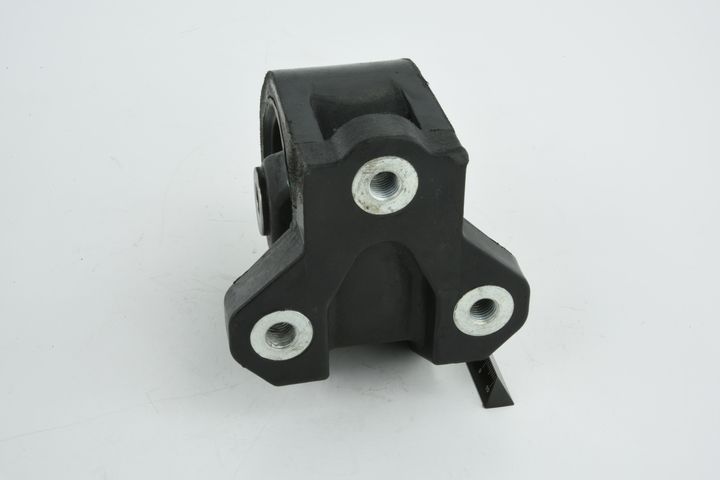 Paigutus, Mootor, FEBEST HM-RFRR