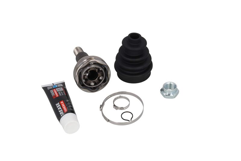 Liigendlaager, veovõll, KAMOKA 6471