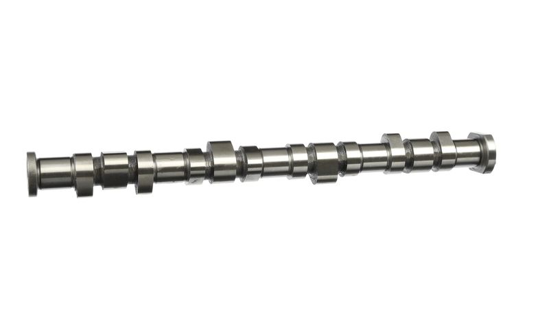 Product Image - Nokkenas - HV0431 - ET ENGINETEAM