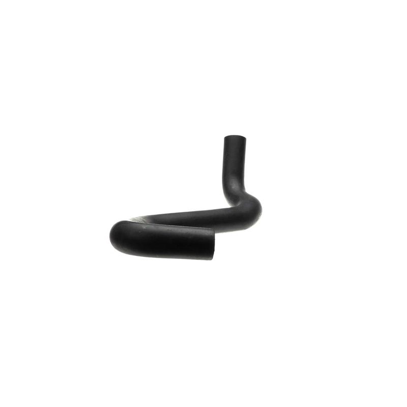 GATES 02-3085 Heater Hose
