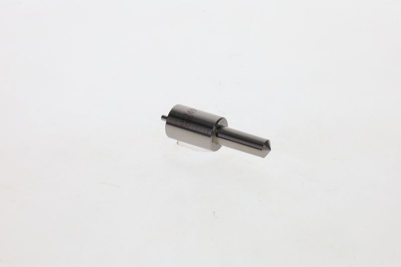 BOSCH 0433270121 Injector Nozzle