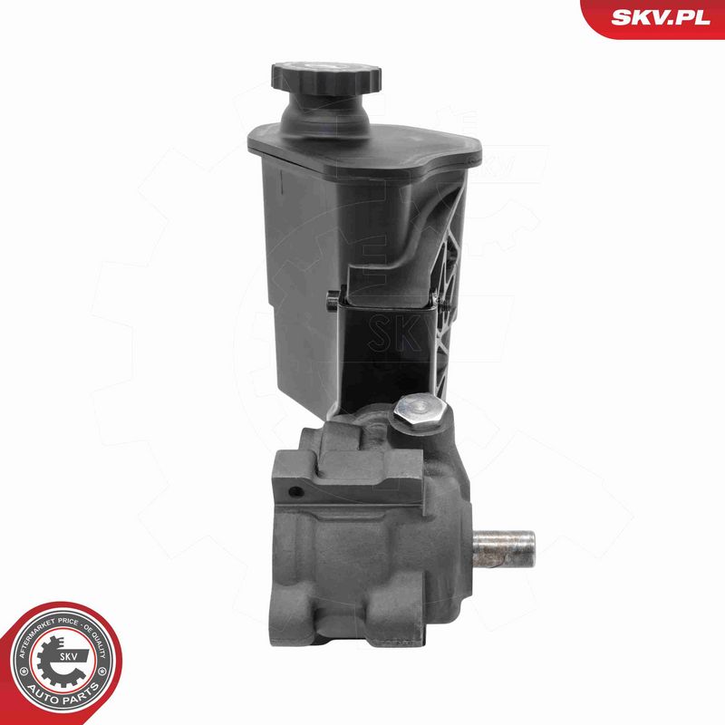 ESEN SKV 10SKV520 Hydraulic Pump, steering
