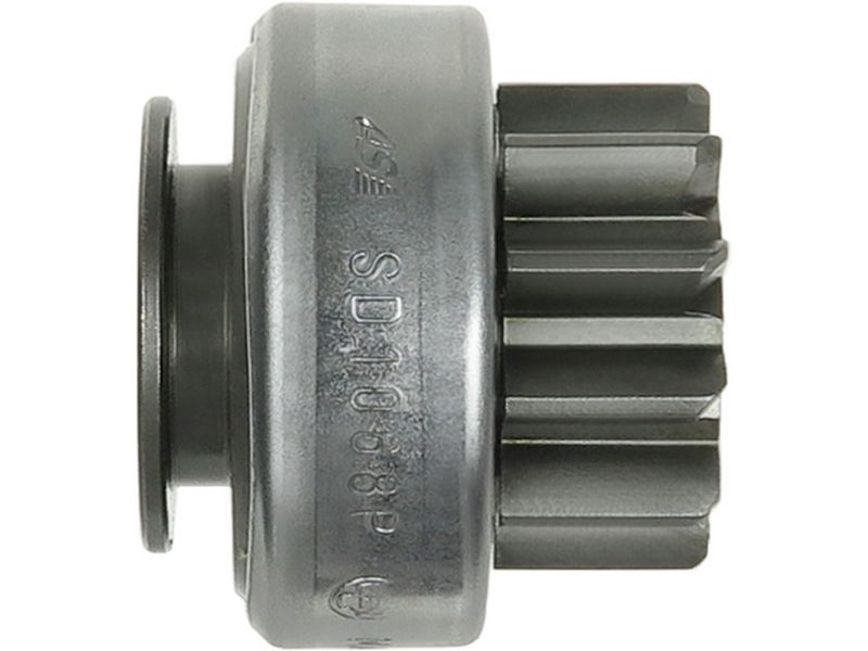 cuplaj unisens,demaror AS-PL SD1068P
