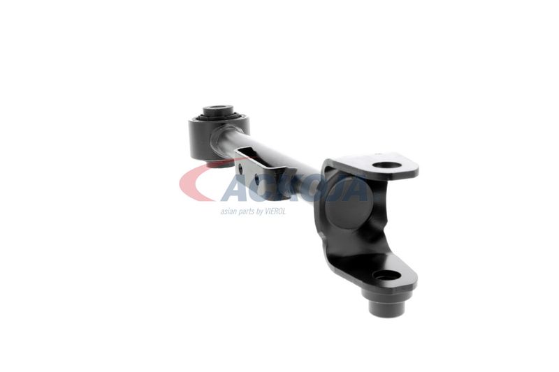 ACKOJA A26-1160 Control/Trailing Arm, wheel suspension