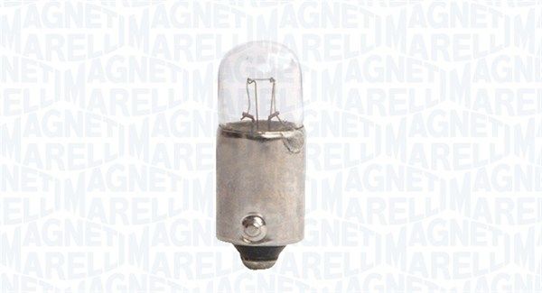 T85_24V_WR.JPG