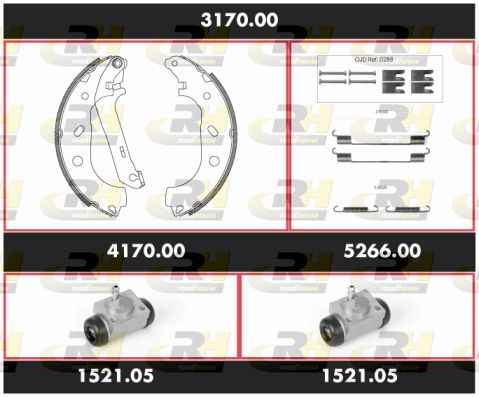3170.00.BMP