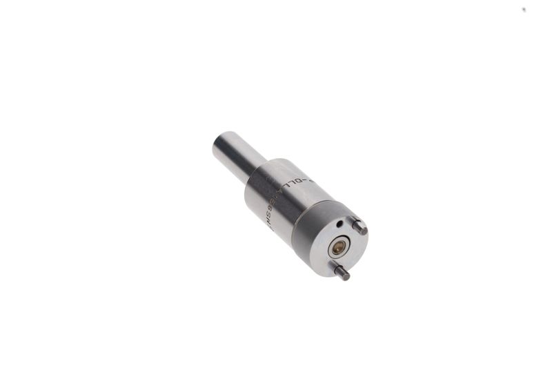 Chit reparatie, injectoare H 105 019 017 BOSCH