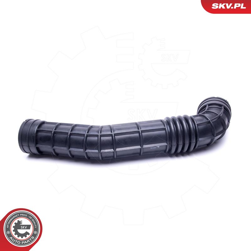 Õhutoru, õhufilter, ESEN SKV 54SKV186