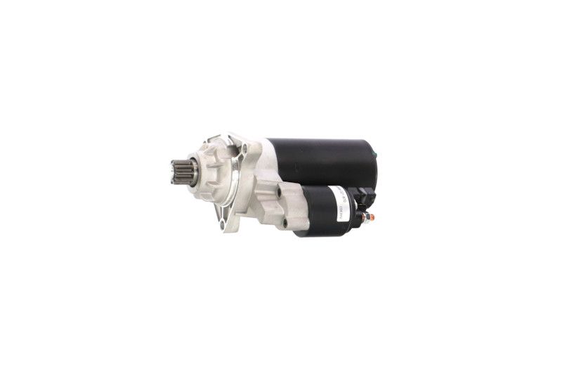 REMANTE 011-001-000483R Starter