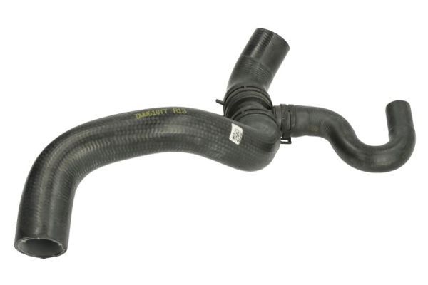 маркуч на радиатора THERMOTEC