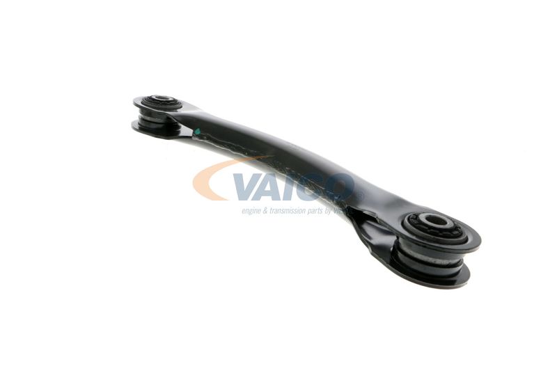 Brat, suspensie roata V25-1758 VAICO