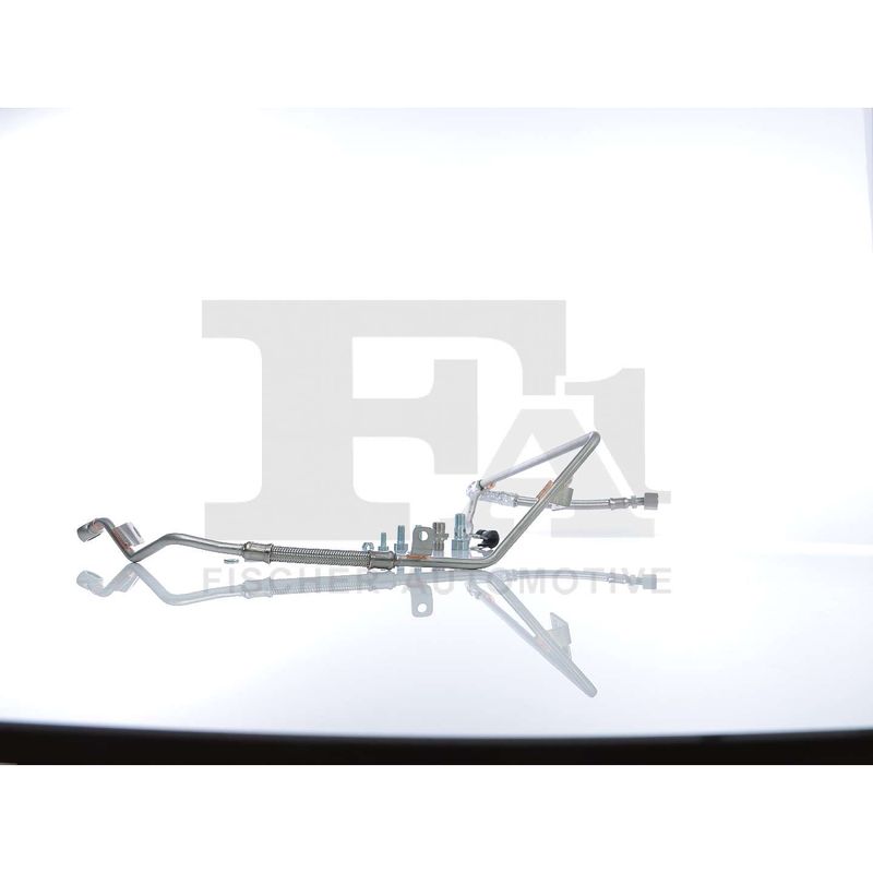 OEM код товара: 06B145771P