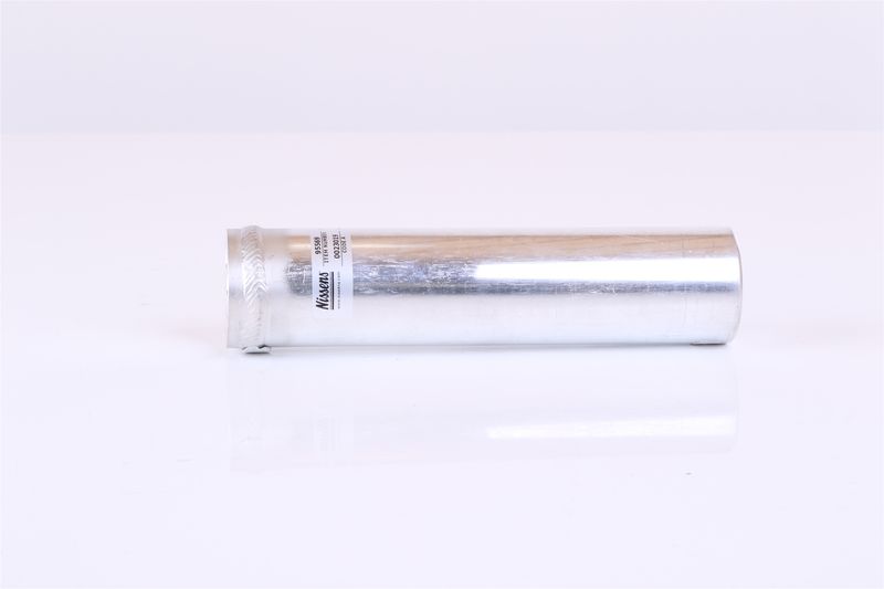 Kuivati, kliimaseade, NISSENS 95569
