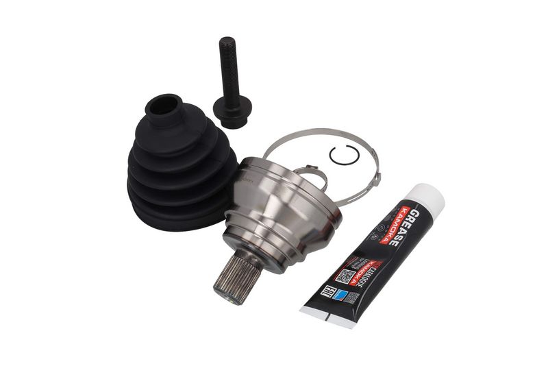 Liigendlaager, veovõll, KAMOKA 6179