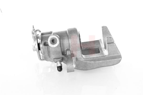 Pidurisadul, GH GH-453763H