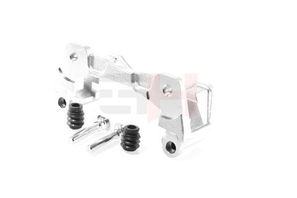 Kinnitus, pidurisadul, GH GH-445008