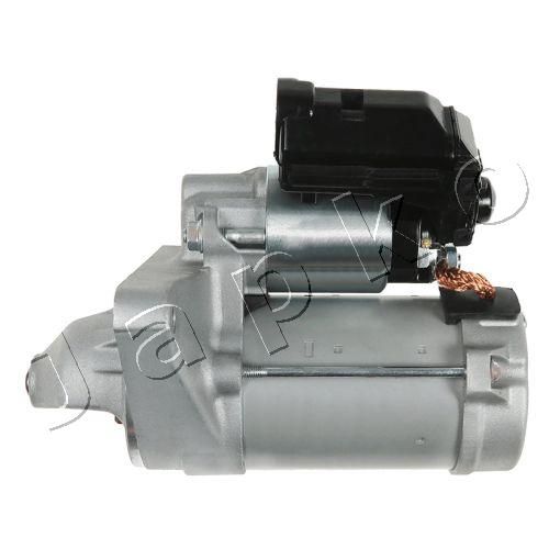 MT-165JM_2.JPG