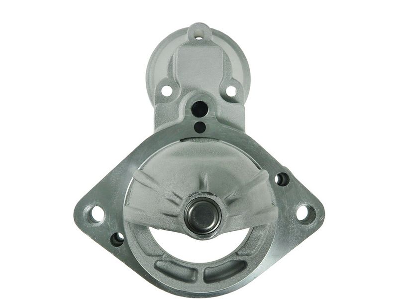 Starterikaas, Karburaator, AS-PL SBR6012