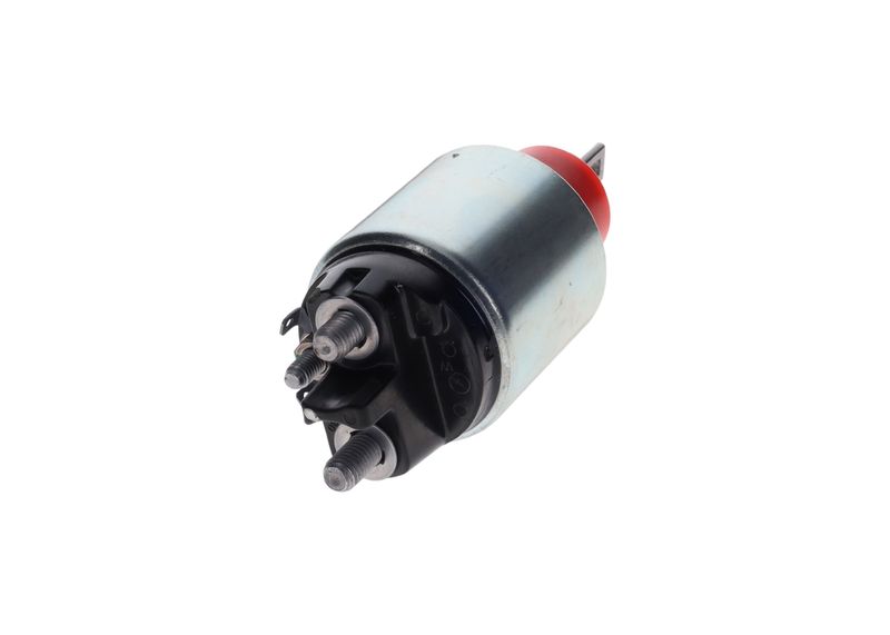 Solenoid, electromotor 2 339 305 041 BOSCH