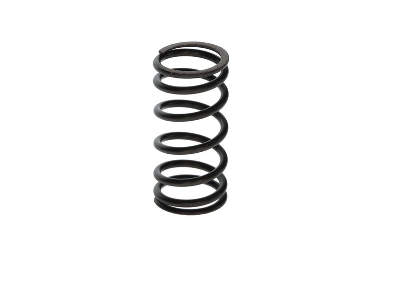 BOSCH F 00N 200 047 Spring