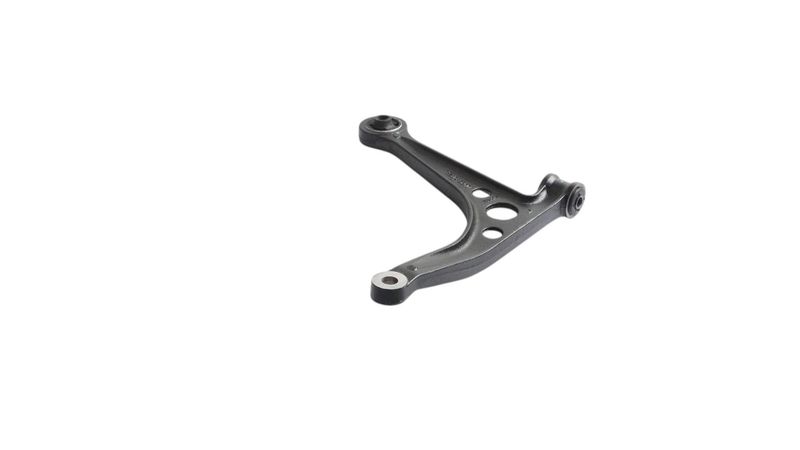SKF VKDS321012 Control/Trailing Arm, wheel suspension