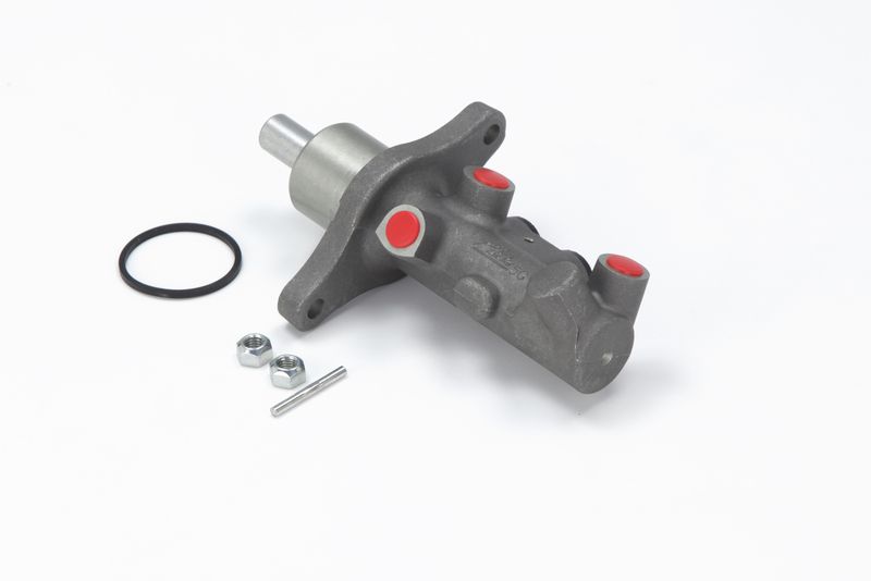 Peapiduri silinder, ATE 24.2123-2715.3
