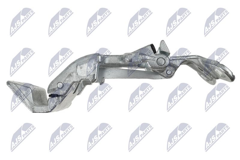 Ukse hinge, NTY EZC-FT-360