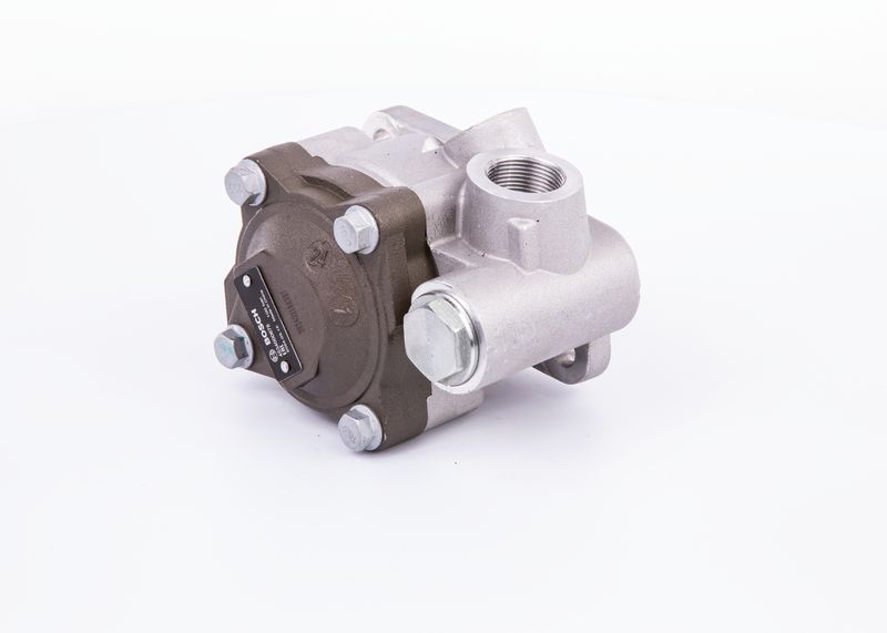 Pompa hidraulica, sistem de directie 4 534 000 678 BOSCH