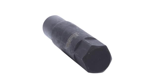 KS TOOLS 450.0433 Socket Wrench Insert