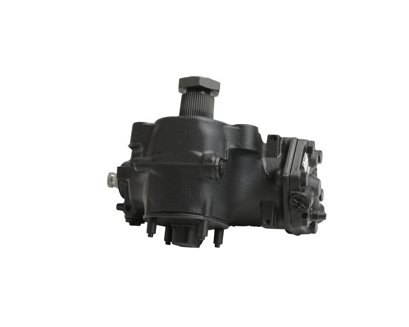 Caseta directie K S01 002 124 BOSCH